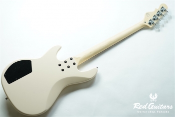  Tribute L-2000 RW
